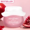 Dot & Key Retinol + Ceramide Night Repair Cream (60ml)