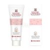 Paxmoly Doctor Whitening Cream