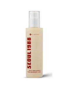 KSecret Seoul1988 Essence : Snail Mucin 97% + Rice 100ml