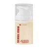 KSECRET SEOUL 1988 Cream : Retinal Liposome 1% + Fermented Rice 50ml