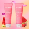 Dot & Key Watermelon Cooling Gel Face Wash (100ml)