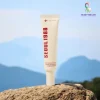 K-secret Seoul 1988 Eye cream price In Bangladesh