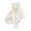 RETURNITY Yulmu Skinclean Pack 120g