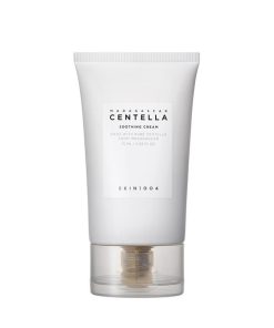 Skin1004 Madagascar Centella-Asiatica Sooting Cream 75ml