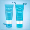 Dot & Key Ceramides & Hyaluronic Barrier Repair Moisturizer (100g)