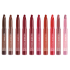 ColourPop Lippie Stix