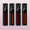 NARS POWERMATTE LIP PIGMENT
