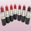 MAC Retro Matte Lipstick