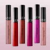 Sephora Collection Cream Lip Stain Liquid Lipstick