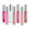 Essence Extreme Shine Lip Gloss