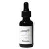 Minimalist Hair Growth Actives 18% Hair Serum 30ml