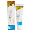 Abbott Melaglow Rich Depigmentation And Glow Restoration Cream (20g)