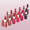 MAC POWDER KISS MINI LIPSTICK