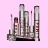 FENTY BEAUTY Icon Velvet Liquid Lipstick 5.5g