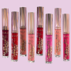 Kashees Matte Liquid Lipstick