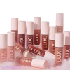 Colourpop Lux Liquid Lip