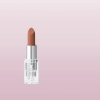 SHEGLAM Cosmic Crystal Matte Lipstick – Ladies First