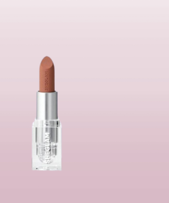 SHEGLAM Cosmic Crystal Matte Lipstick – Ladies First