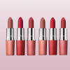 MAC Powder Kiss Bullet Lipstick