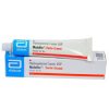 Abbott Melalite Forte Hydroquinone Cream (30g)