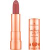 Essence Pumpkins Pretty Please! Matte Lipstick – No. 01 Sweeter Than Pumpkin Pie