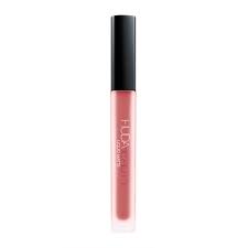 Huda Beauty Liquid Matte Ultra-Comfort Transfer-Proof Lipstick 4.2ml