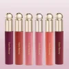 Rare Beauty Soft Pinch Tinted Lip Oil