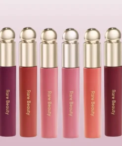 Rare Beauty Soft Pinch Tinted Lip Oil