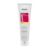 Reequil 0.1% Retinol Night Cream (30g)