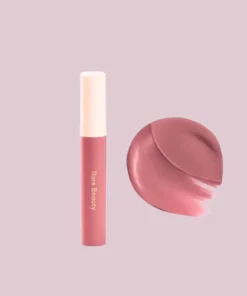 Rare Beauty Lip Soufflé Matte Lip Cream 3 ml (CONFIDENT)