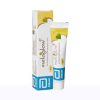 Abbott Melaglow Skin Brightening And Lightening Cream (30g)