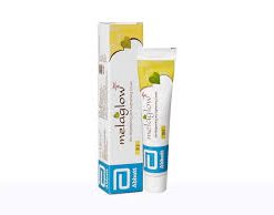 Abbott Melaglow Skin Brightening And Lightening Cream (30g)