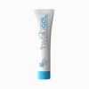 Hyalugel Hyaluronic Acid Gel (30g)