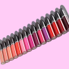 MAC RETRO MATTE LIQUID LIPCOLOUR 5 ML