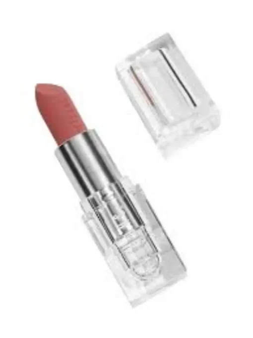 SHEGLAM Cosmic Crystal Matte Lipstick – Ladies First - Image 2