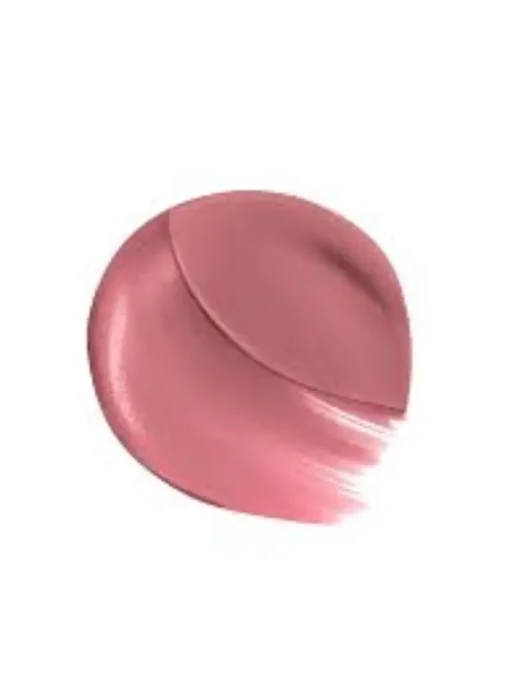 Rare Beauty Lip Soufflé Matte Lip Cream 3 ml (CONFIDENT) - Image 2