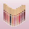 AOA WONDER MATTE LIQUID LIPSTICK