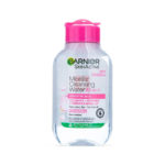 Garnier Micellar Cleansing Water Pink 100ml