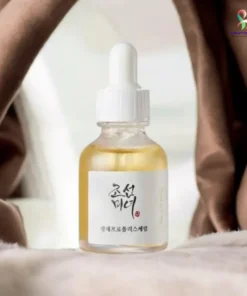 Beauty of Joseon Glow Serum Propolis & Niacinamide