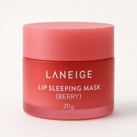 add522b3-1795-46a0-8609-4fcb06347478 add522b3-1795-46a0-8609-4fcb06347478