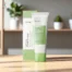 iunik centella calming gel cream ingredients= (1)