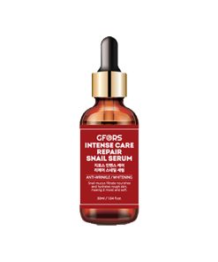 GFORS Intense Care Repair Snail Serum 30ml