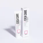 ROVECTIN CICA CARE BALM 1.35 fl.oz (40 ml)