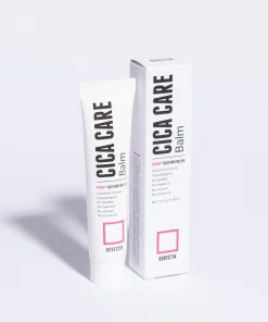 ROVECTIN CICA CARE BALM 1.35 fl.oz (40 ml)