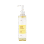 iUNIK Calendula Complete Cleansing Oil