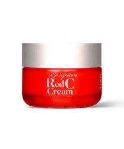 Tiam My Signature Red C Cream 50ml