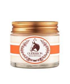 Guerisson 9 Complex Cream