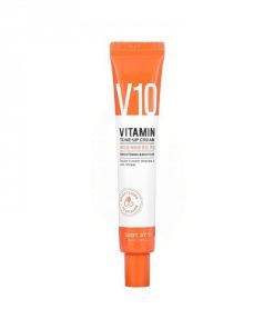 V10 Vitamin Tone Up Cream 50ml SOME BY MI