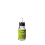 Cos De BAHA Niacinamide 10% Serum(N)