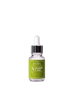 Cos De BAHA Niacinamide 10% Serum(N) 30ml